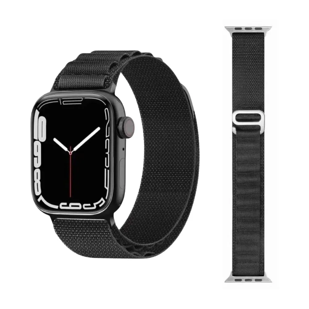 Coteci Alpine Loop Apple Watch Band