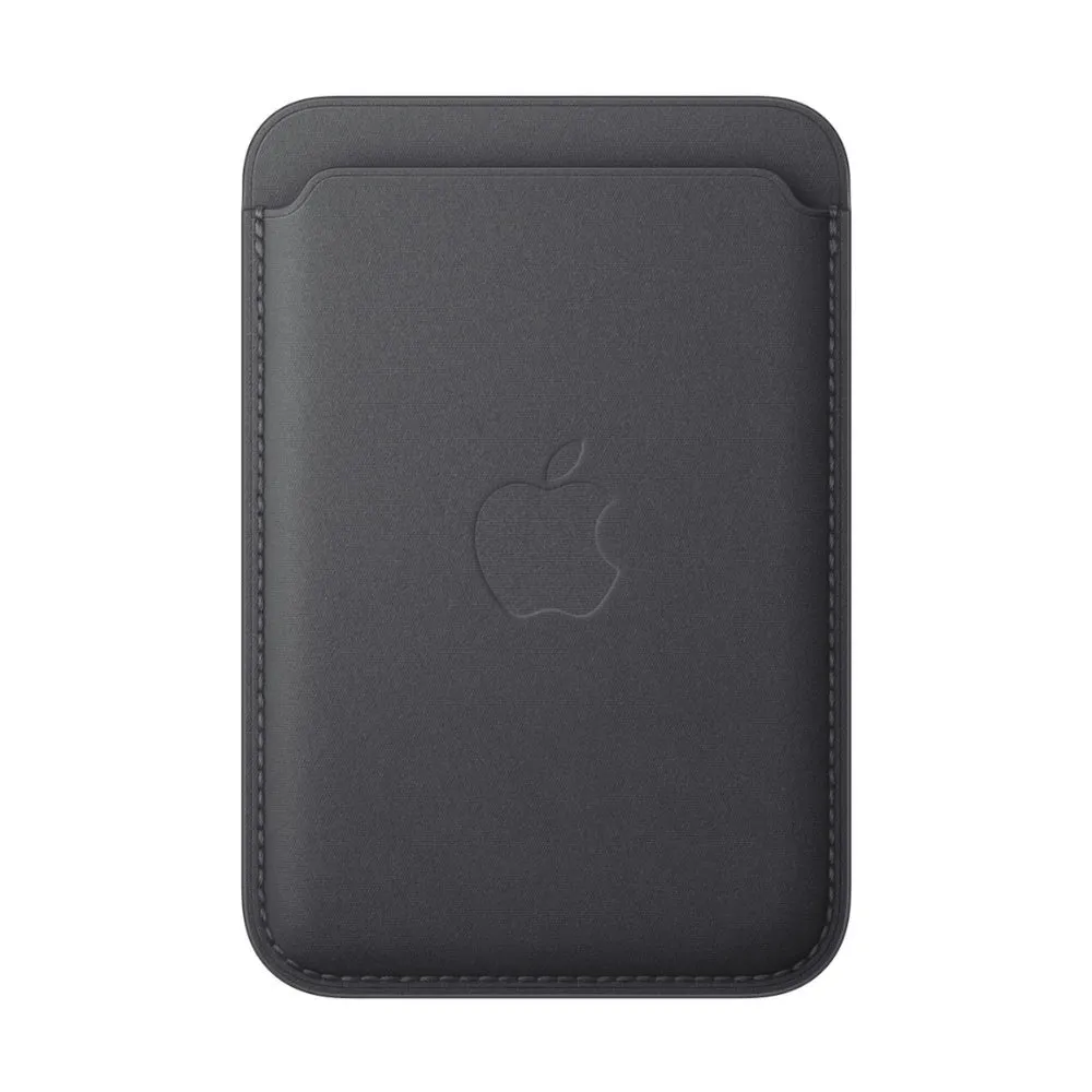 Apple iPhone FineWoven Wallet with MagSafe