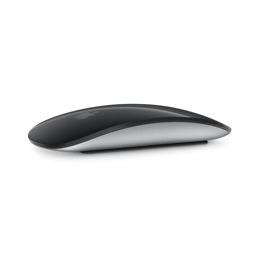 Apple Magic Mouse (USB‑C) - Multi-Touch Surface