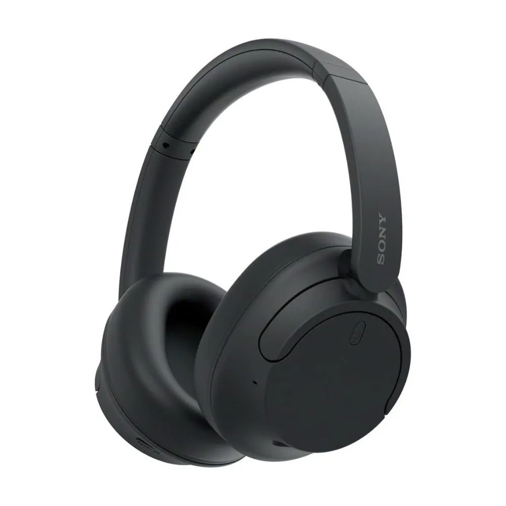 Sony WH-CH720N Headphones