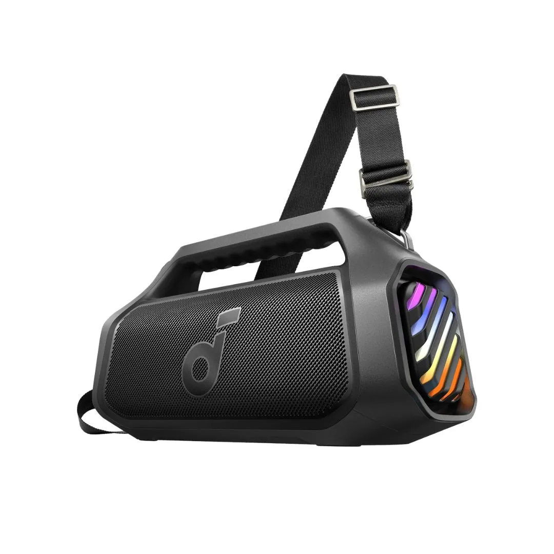 Soundcore Boom 2 Plus
