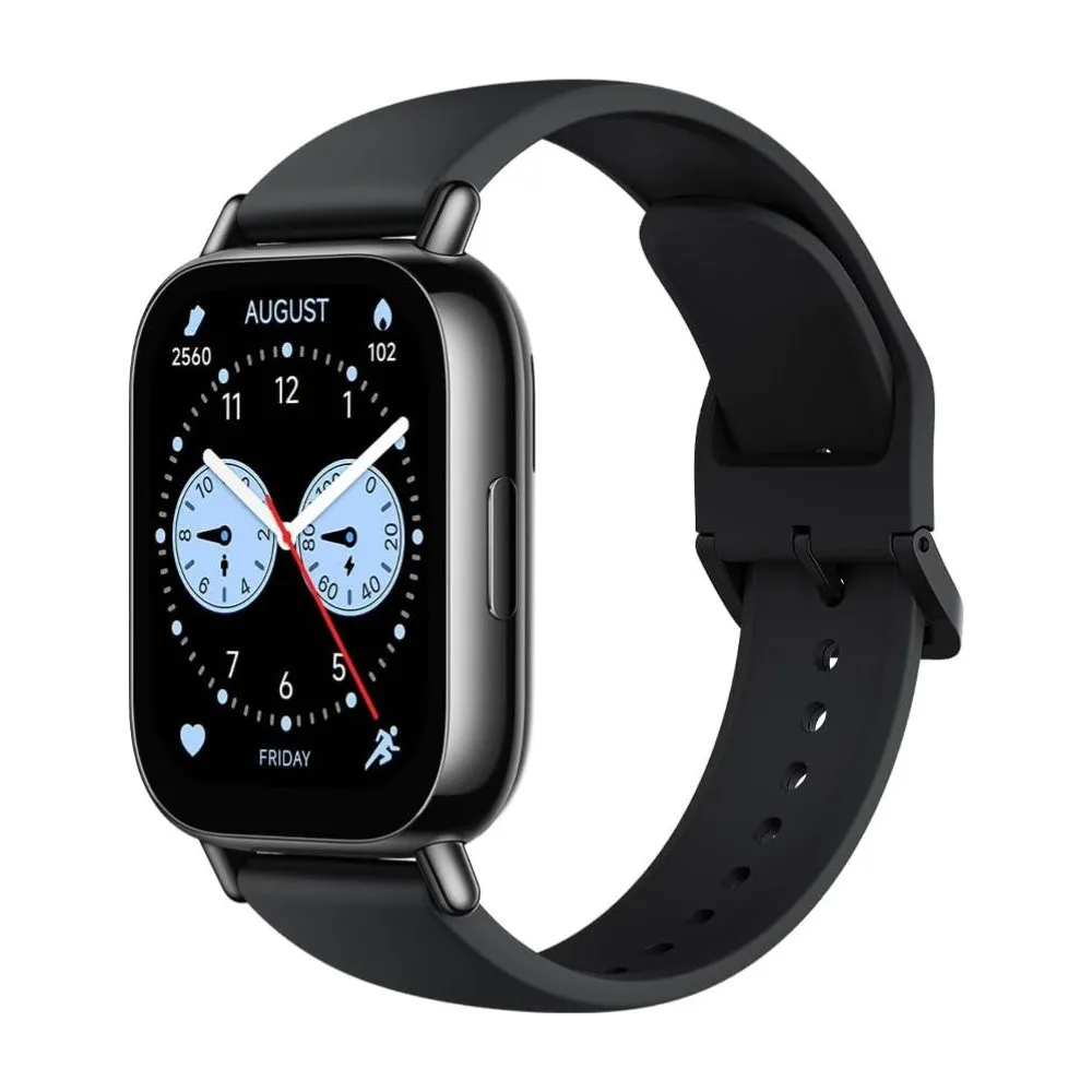 Redmi Watch 5 Lite