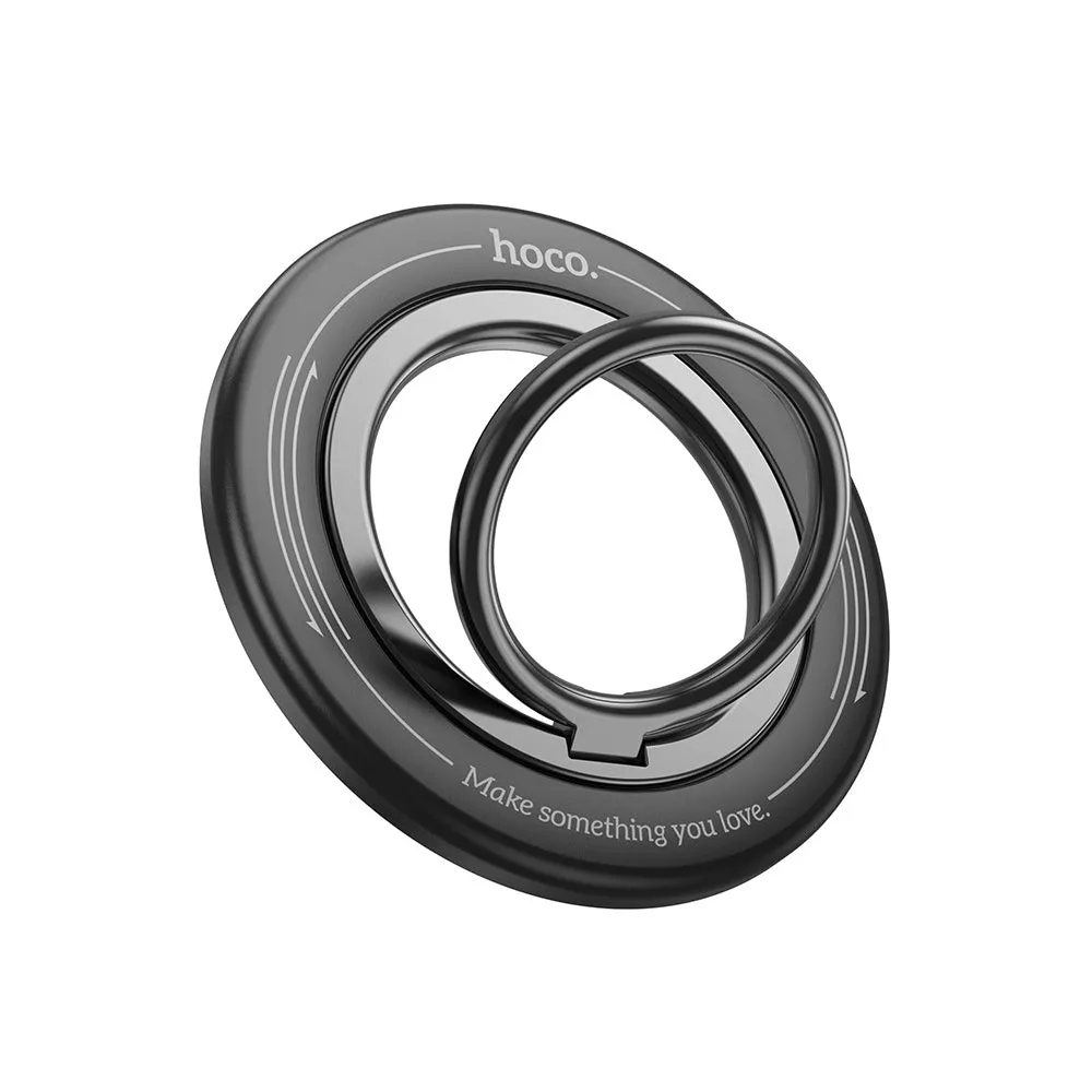 Hoco GH3 Magnetic Phone Ring