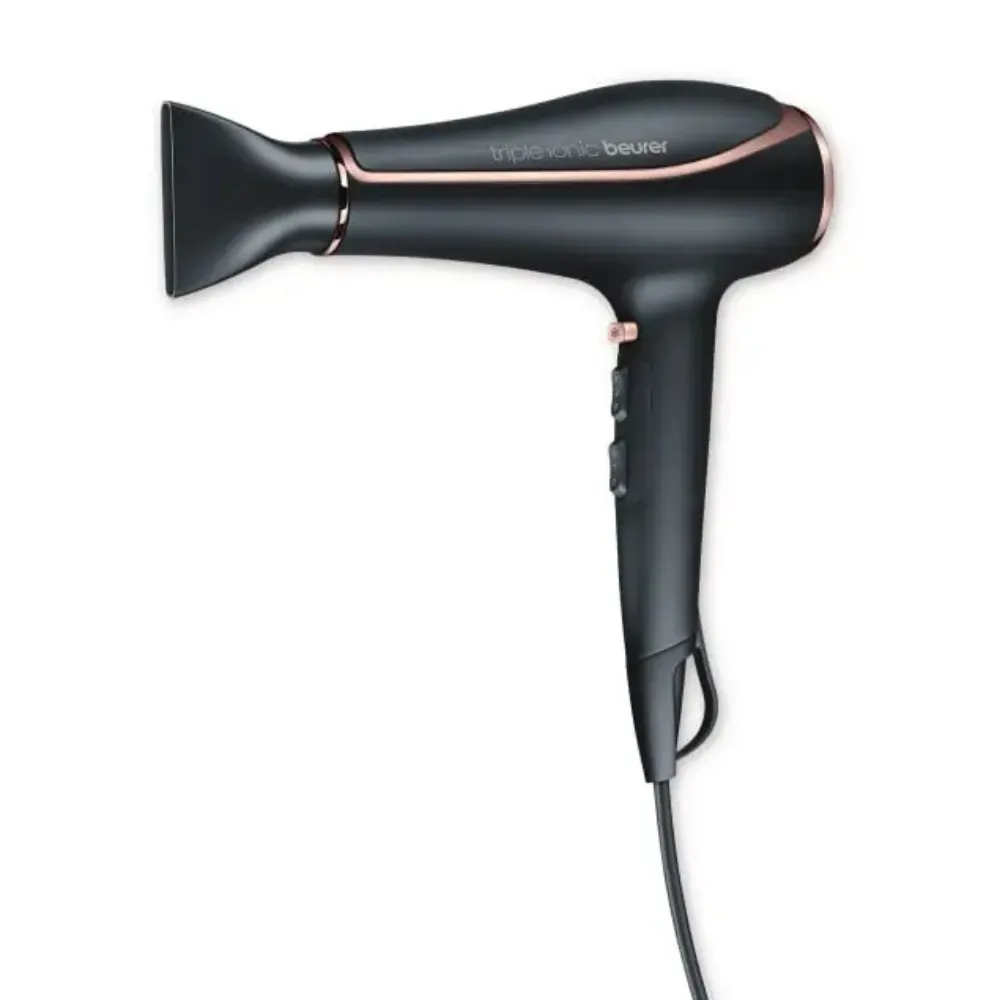 Beurer HC80 Hair dryer