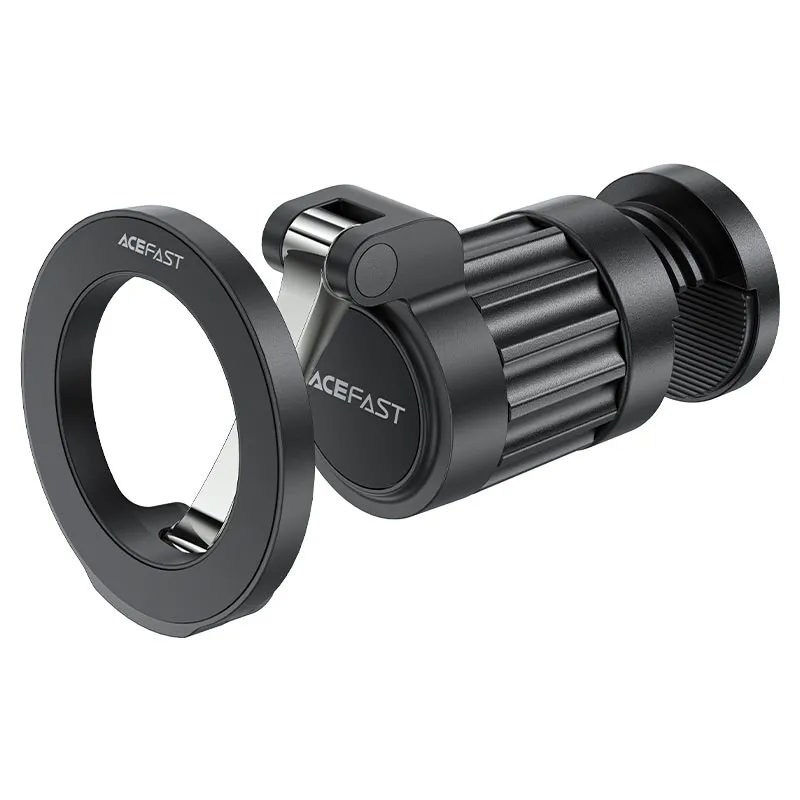 Acefast Magnetic Phone Holder E23