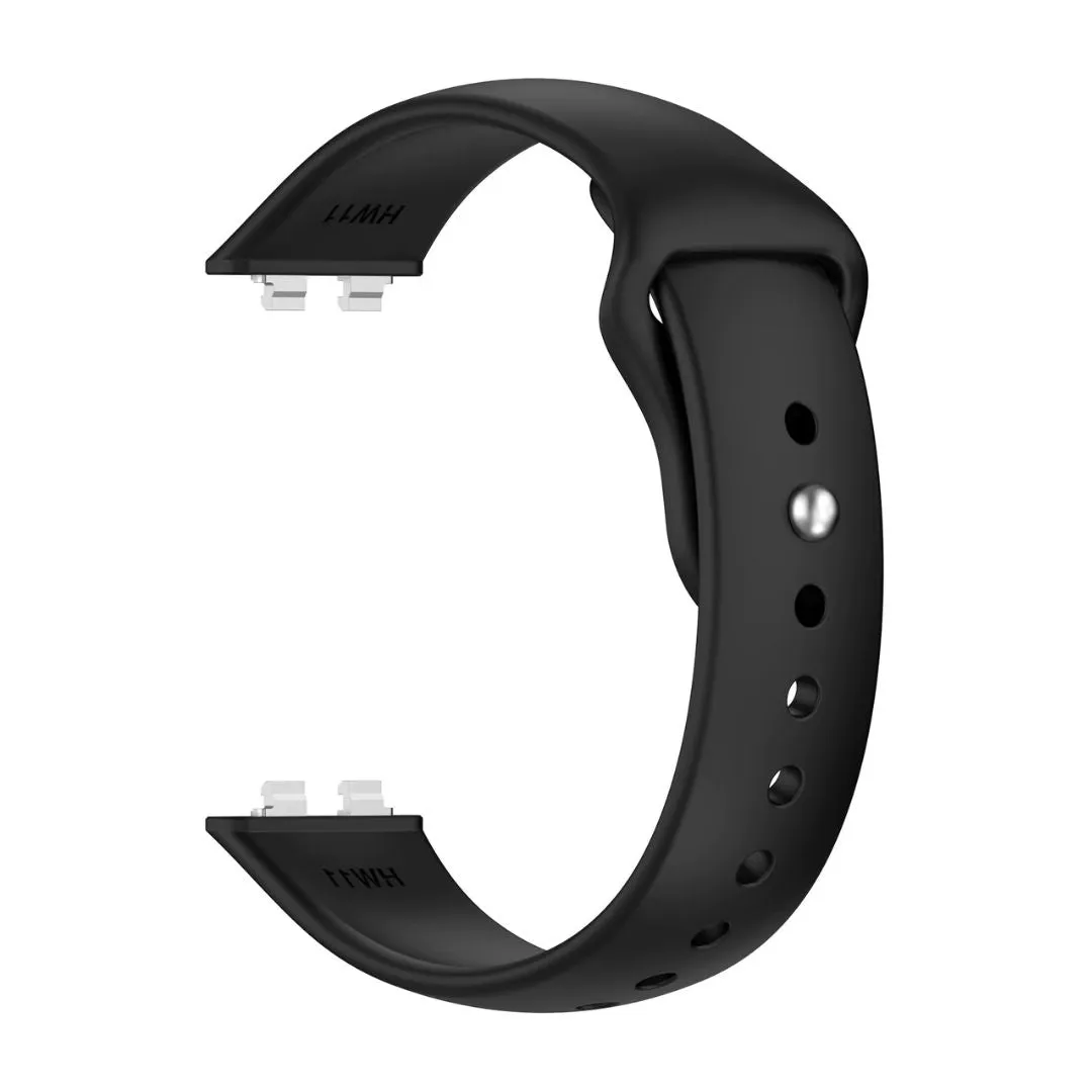 Huawei Band 11 / 11 Pro Silicone Strap