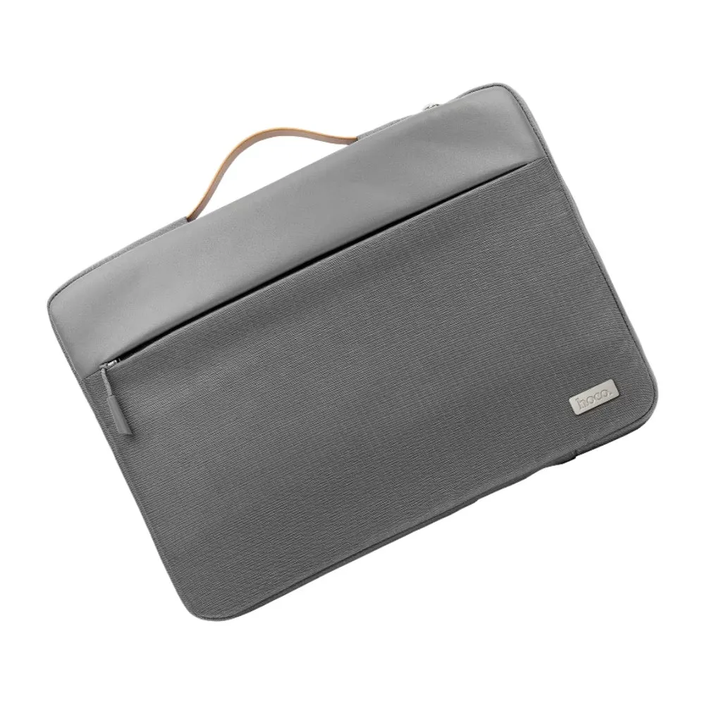 Hoco GT7 14-Inch Laptop Bag