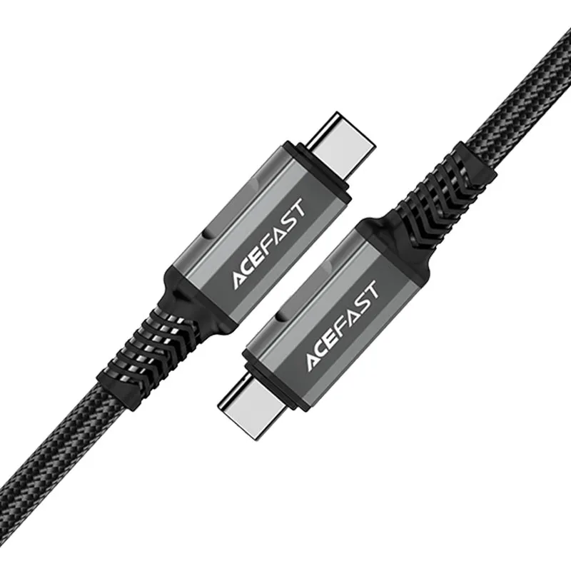 Acefast C1-09 240W USB-C Cable