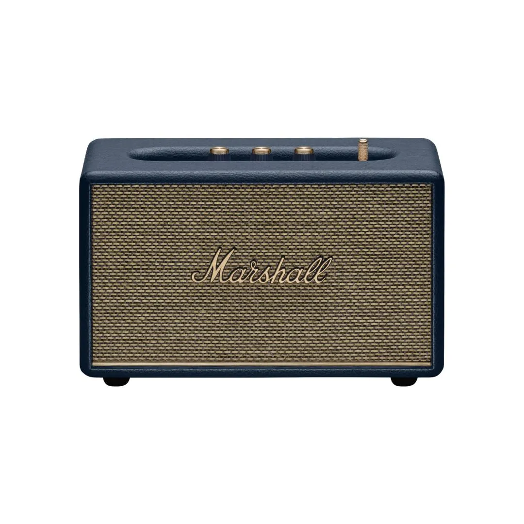 Marshall Acton III Bluetooth Speaker