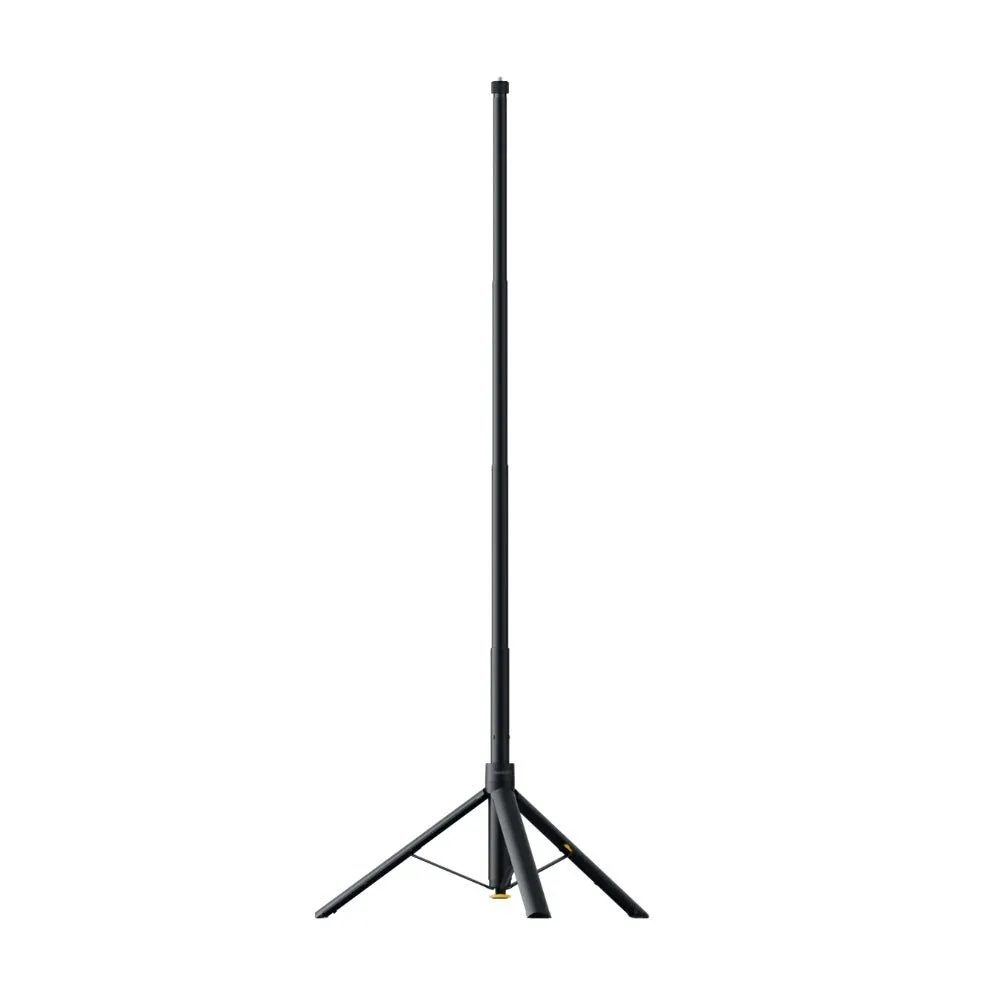 Insta360 Throwpod Tripod
