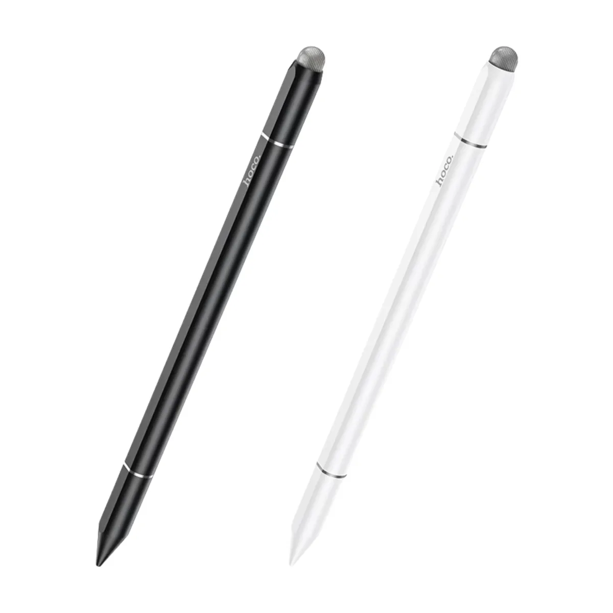 Hoco GM111 Cool Capacitive Pen