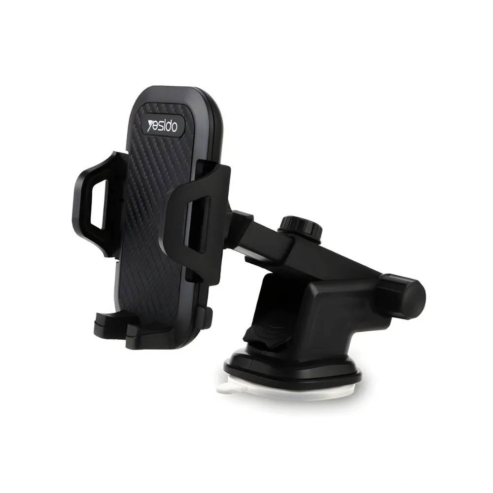 Yesido Dashboard Car Phone Holder C23