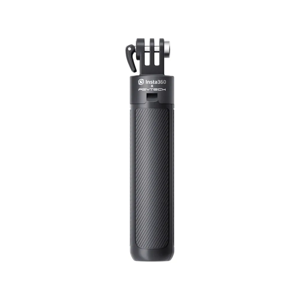 insta360 mini 2 in 1 Tripod