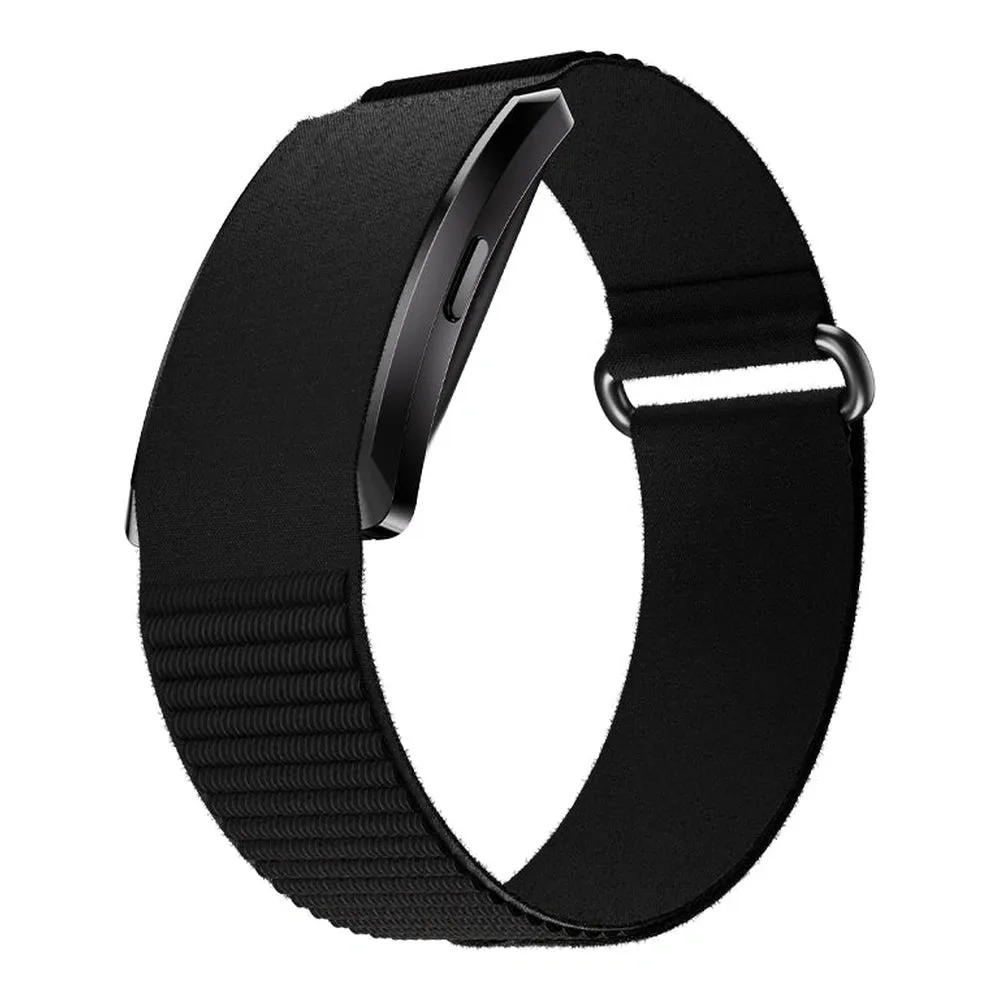HiFuture Lyra Screenless Fitness Band