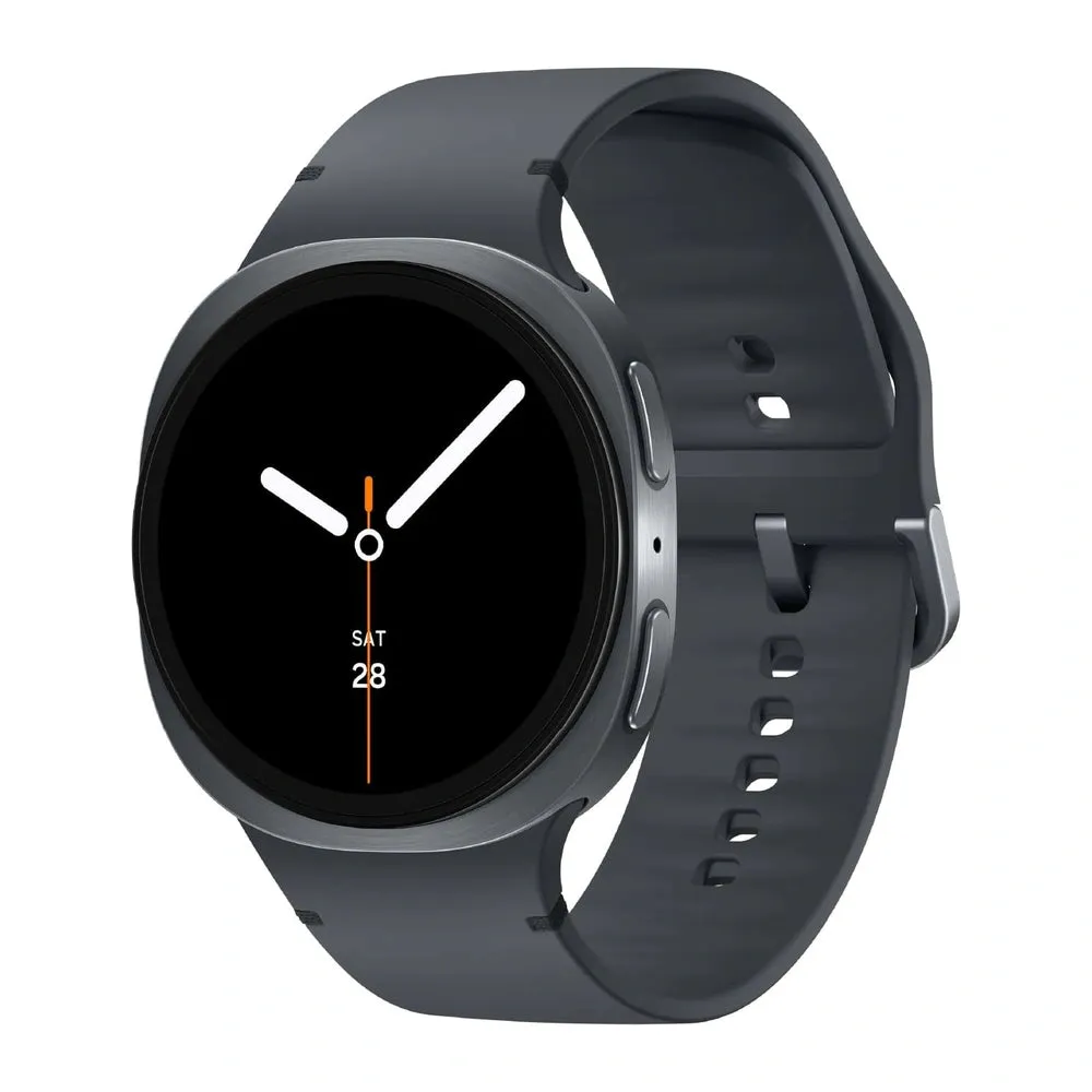 Samsung Galaxy Watch 8 44mm