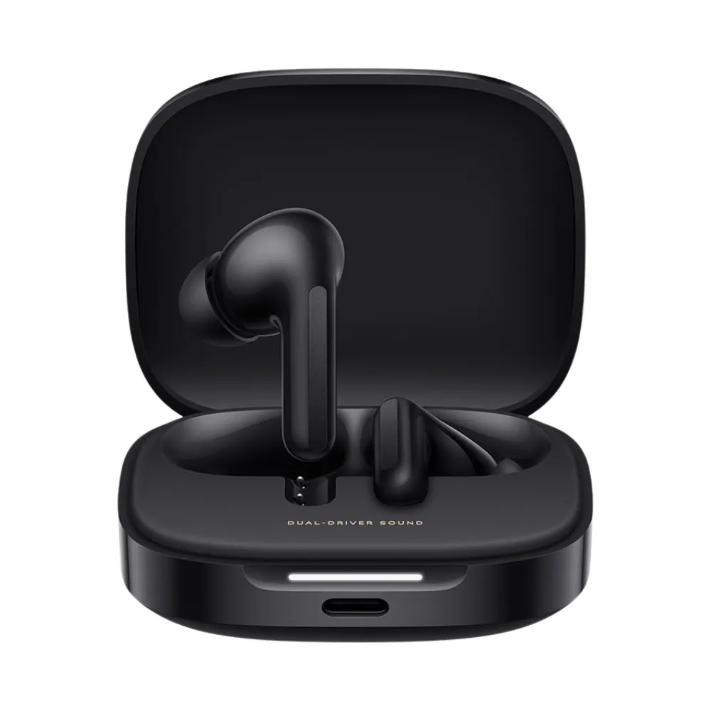 Redmi Buds 6