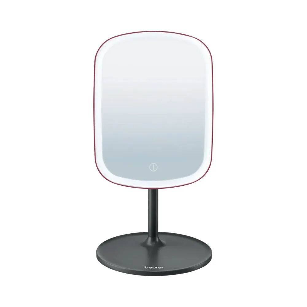 Beurer illuminated Cosmetics Mirror BS47 (Limited Edition)