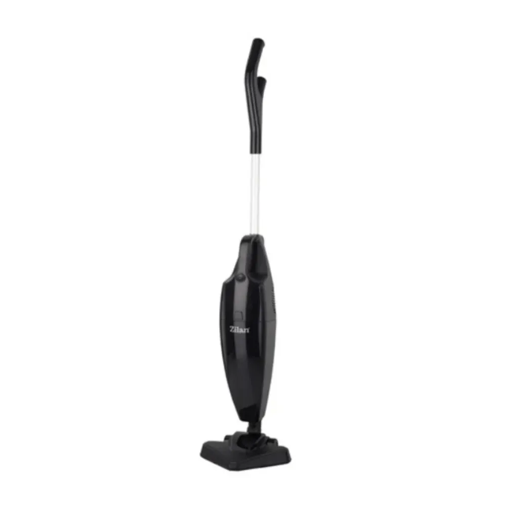 Zilan Vacuum Cleaner Vertical Bagless 800w