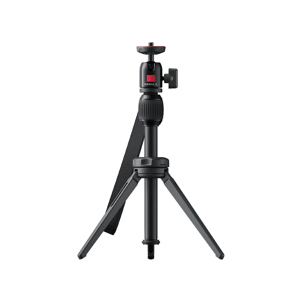 NEBULA Capsule Adjustable Tripod Stand