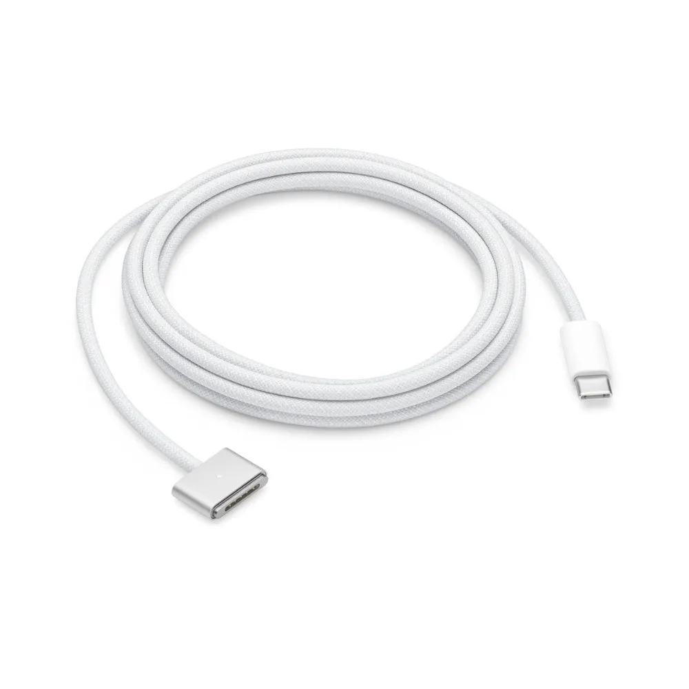 Apple USB-C to MagSafe 3 Cable 2m