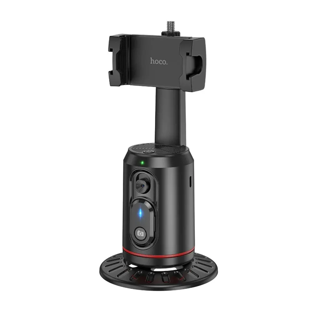 Hoco 360 Auto Face Tracking K23