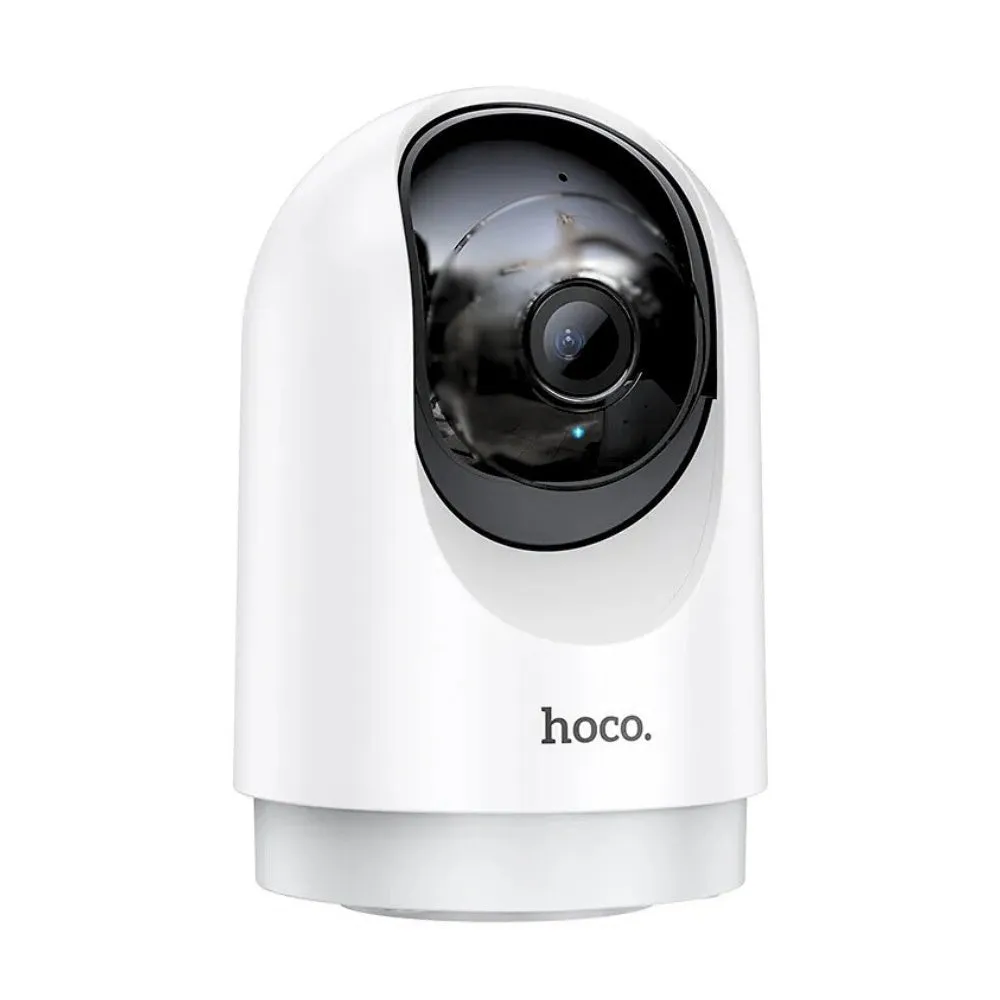 Hoco PTZ HD 3MP Indoor Camera D1