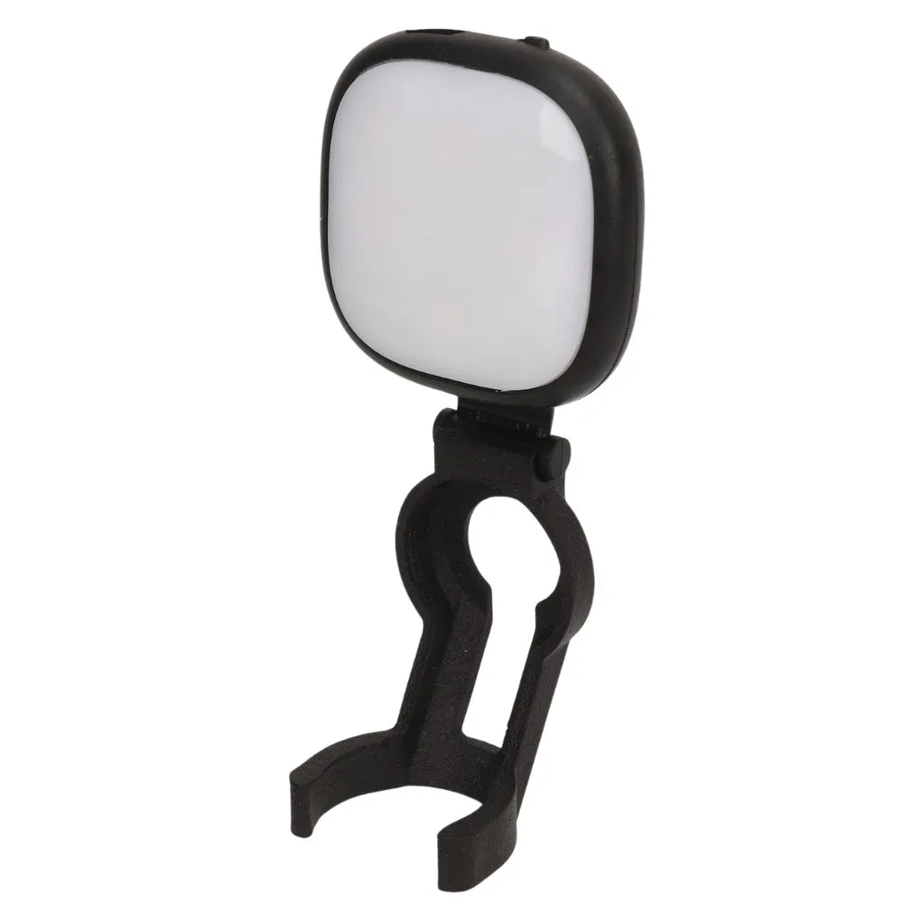 LED Light for DJI Osmo Pocket 3