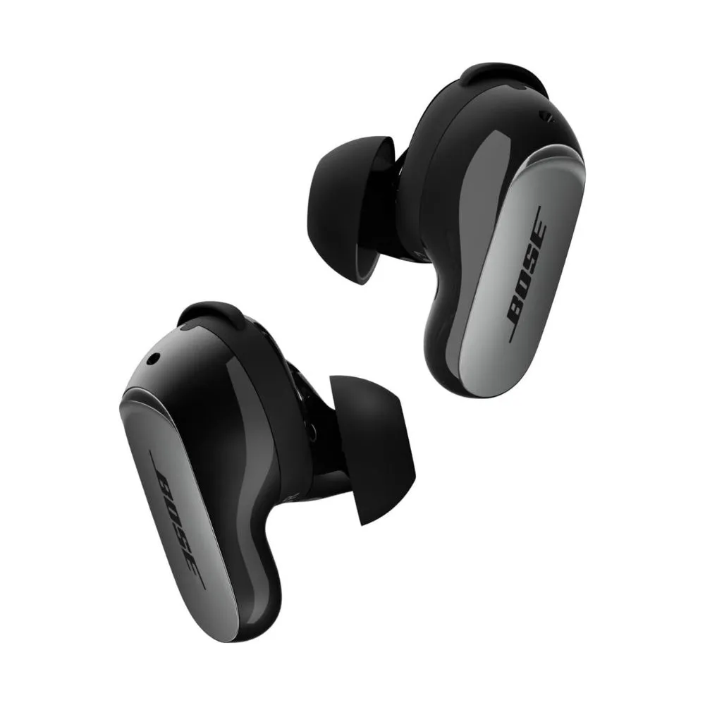 Bose QuietComfort Ultra Earbuds 2nd Gen