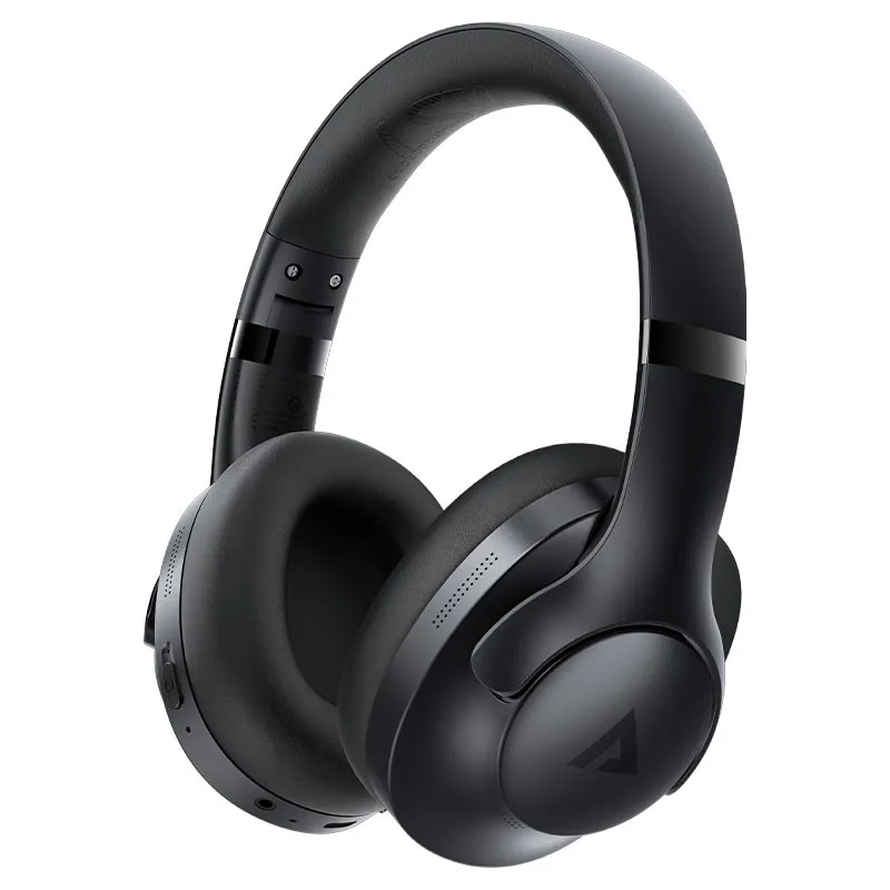 Acefast ANC Wireless Headphones H4