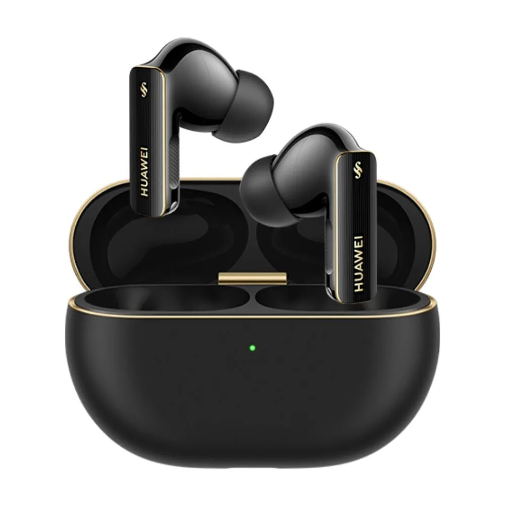 Huawei FreeBuds Pro﻿ 4
