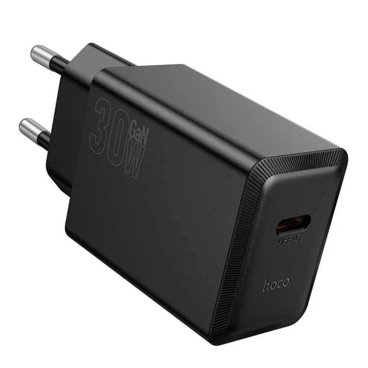 Hoco N70 Nuevo USB-C Adapter