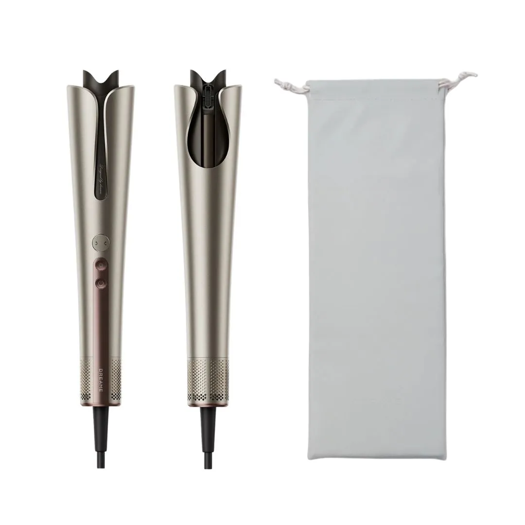 Dreame Air-Auto Hair Curler