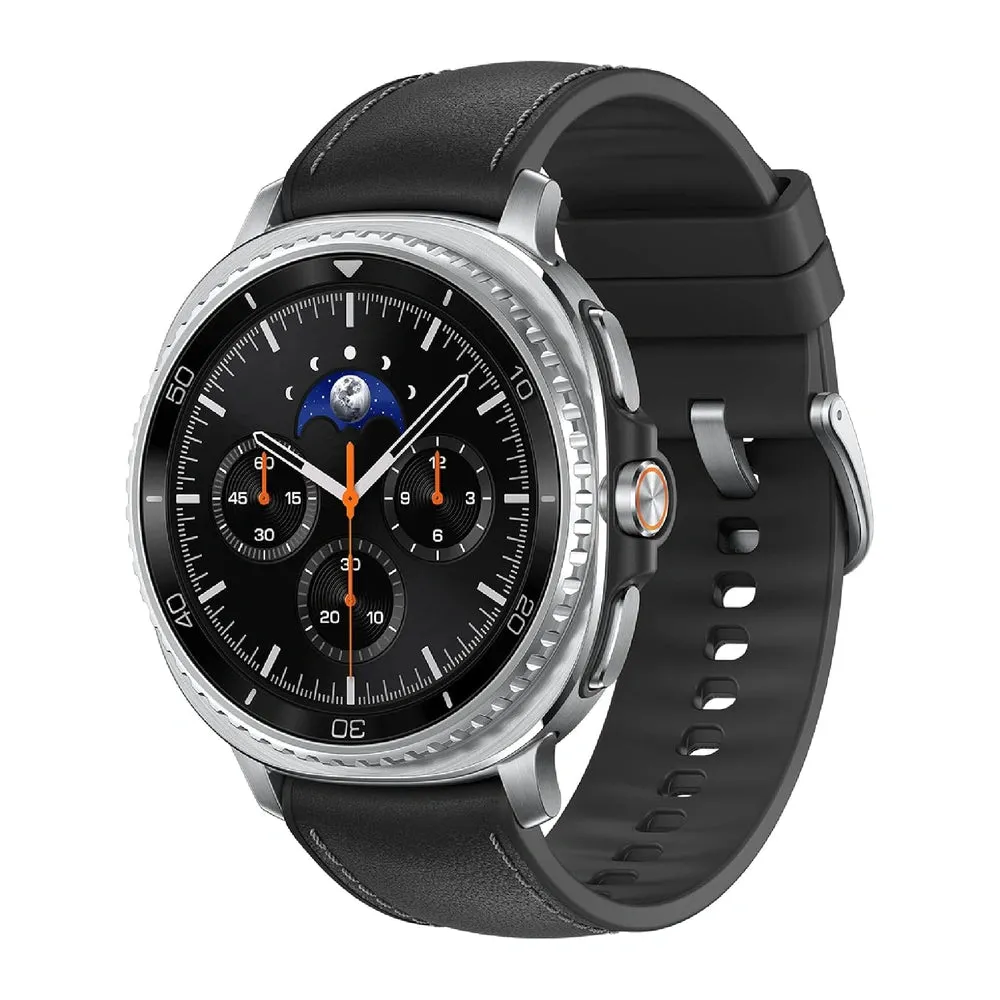 Samsung Galaxy Watch 8 Classic 46mm