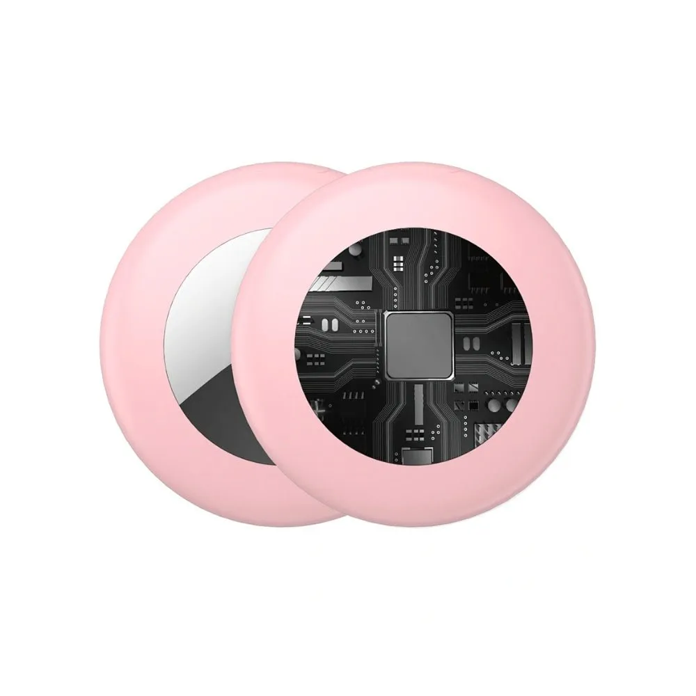 WiWu iTag Anti-lost Smart Tracker