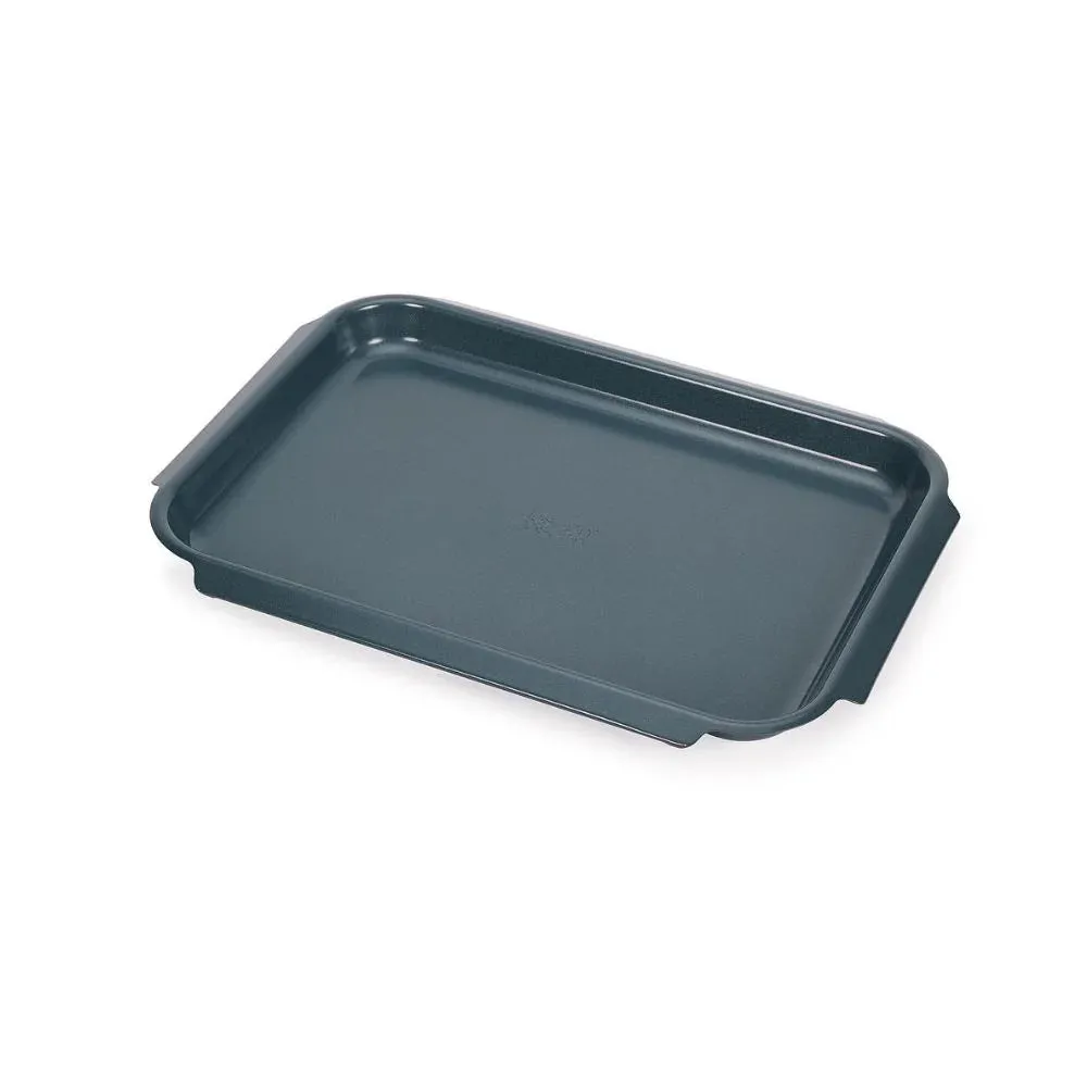 Joseph Joseph Nest™ Bake Non-Stick Medium Baking Tray