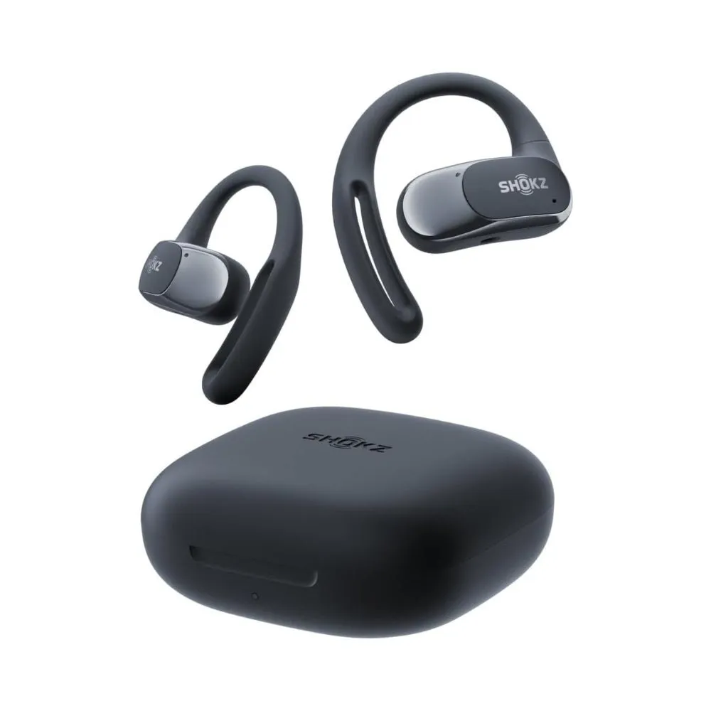 Shokz OpenFit Air