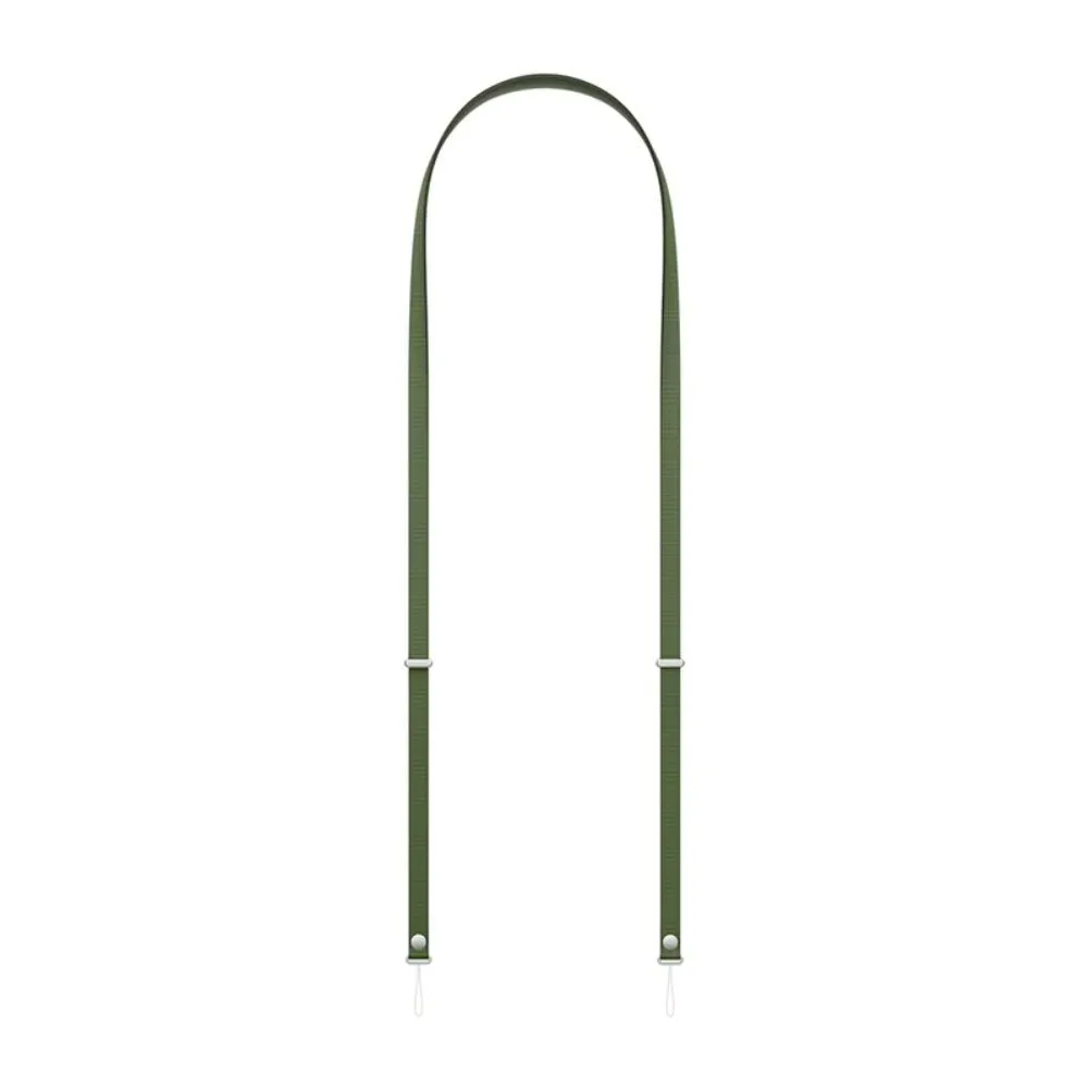 Coteci Magnetic Crossbody Lanyard Strap for iPhone