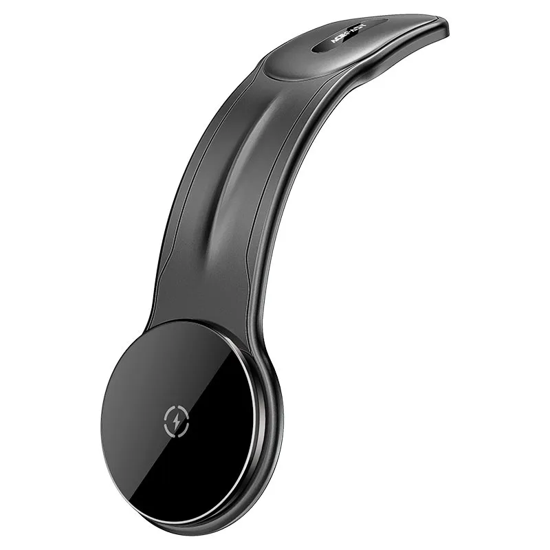 AceFast Fast Wireless Charger Magnetic Car Holder D21