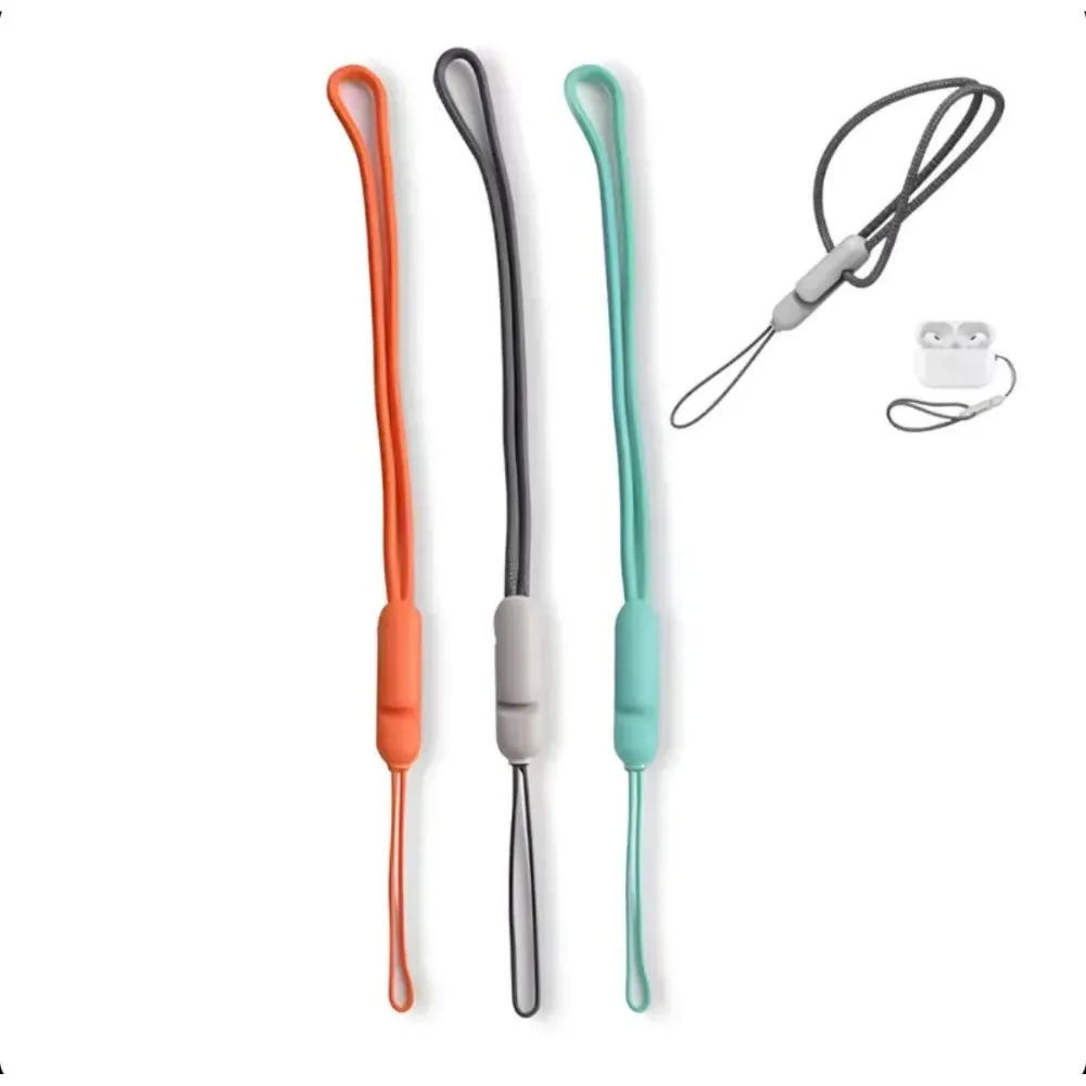Coteci AirPods Pro 2 Lanyard