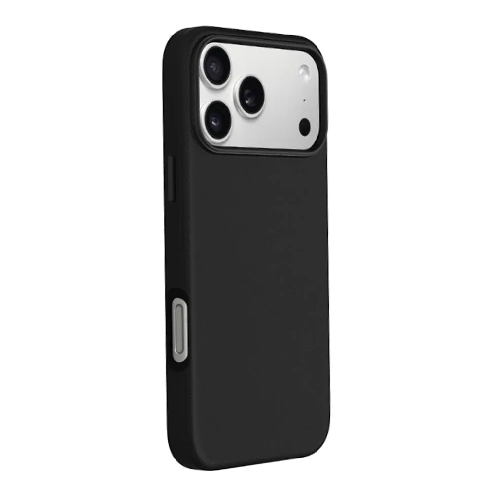 iPhone 17 Pro Case Kzdoo Noble Collection