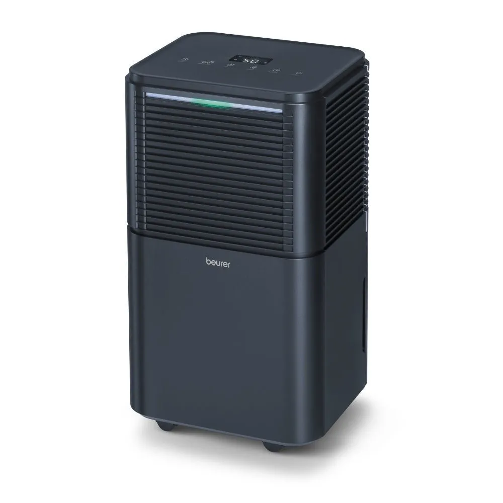 Beurer Air Dehumidifier 12 Litres