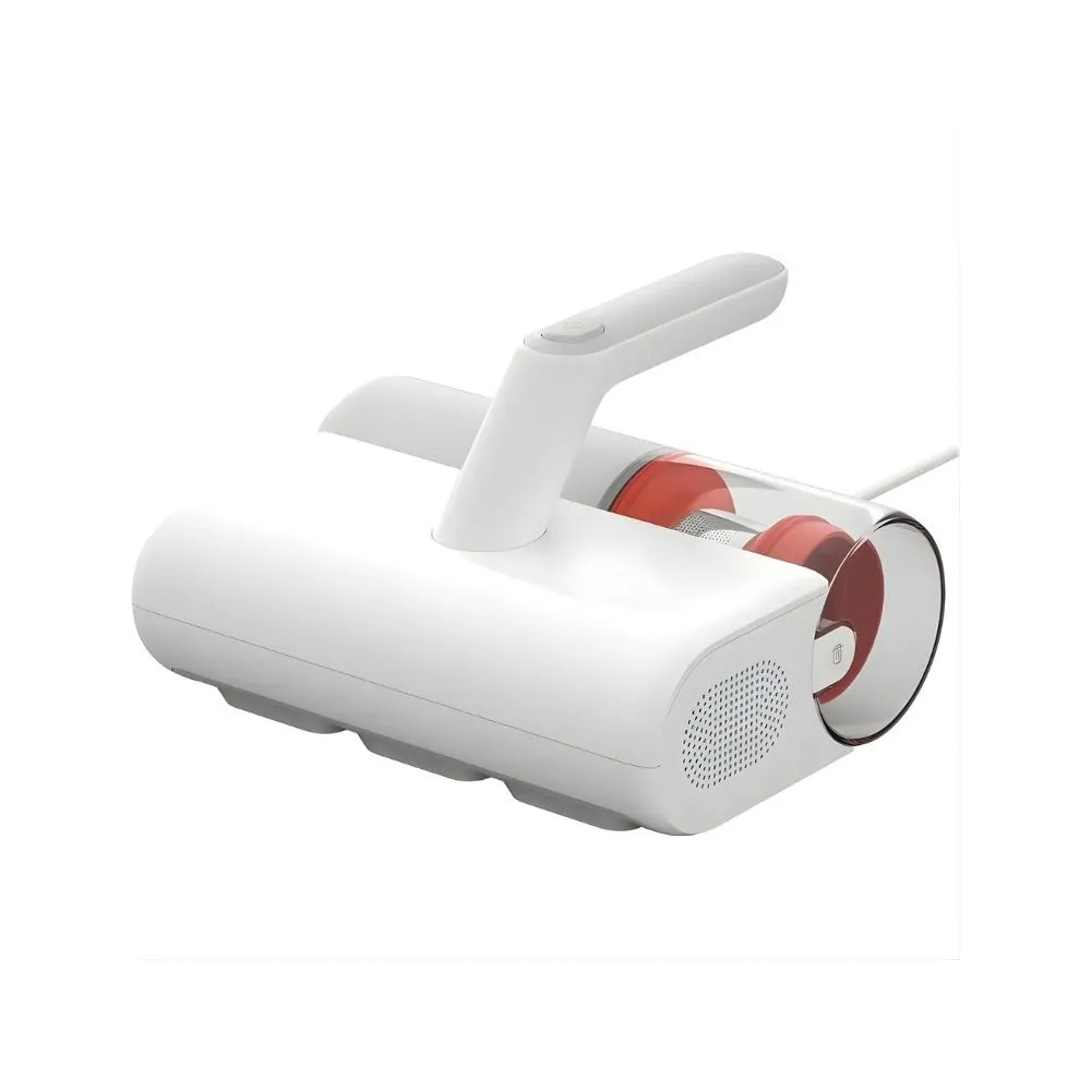Dust Mite Vacuum Cleaner Xiaomi Mattress UV