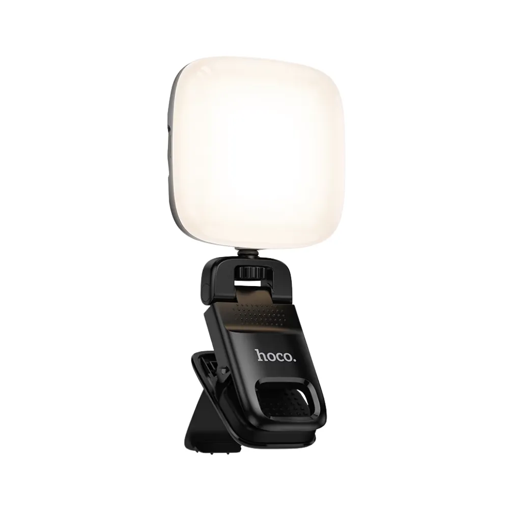 Hoco Portable Fill Light K29 Wonder