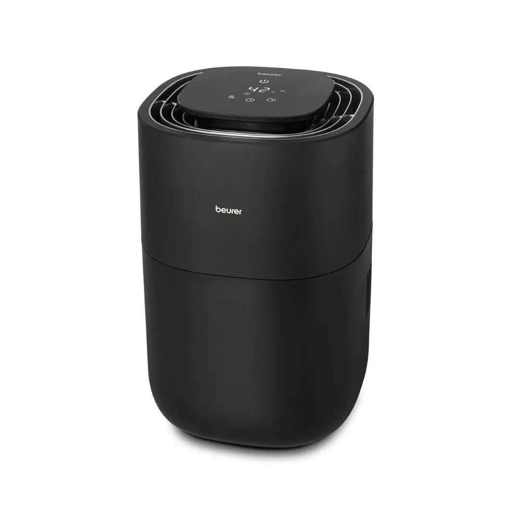 Beurer Air Humidifier