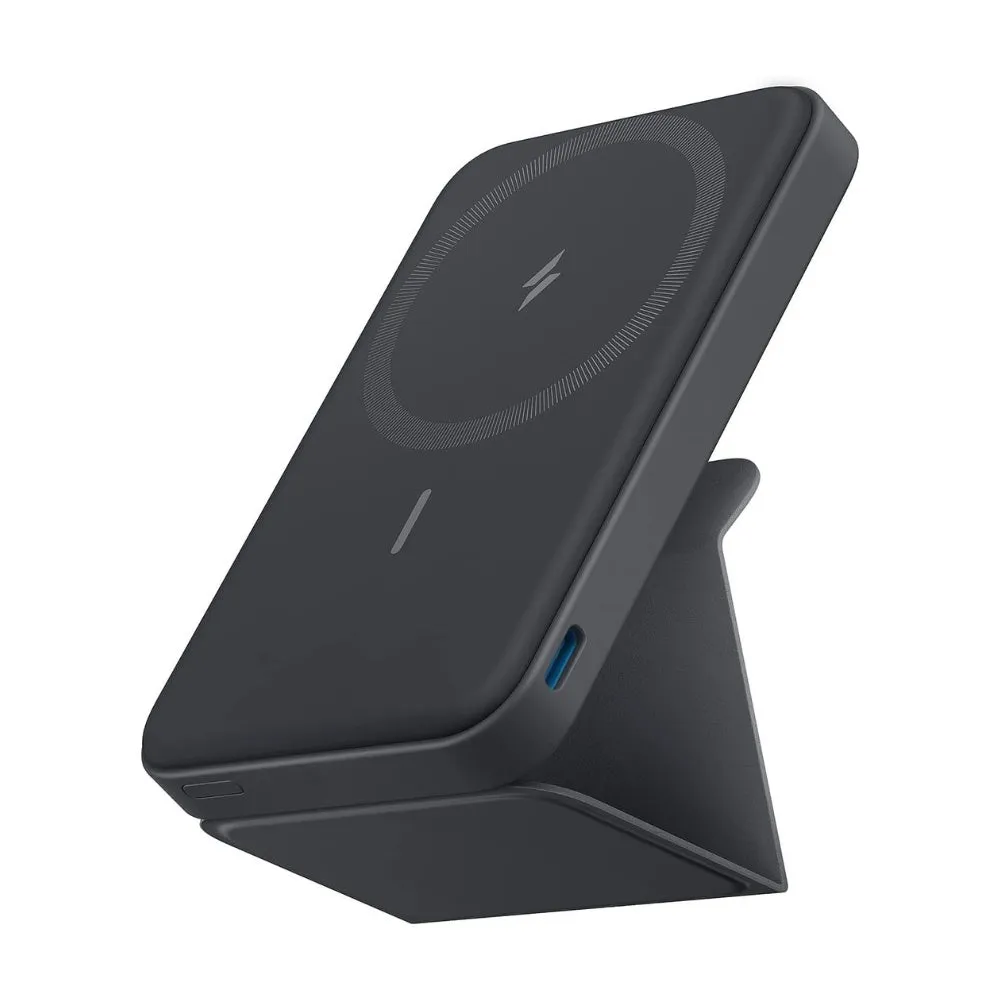 Anker MagGo Power Bank 5000mAh