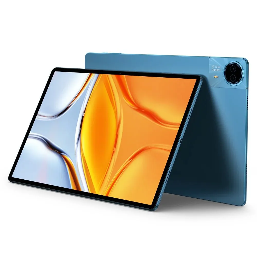 Teclast T70 Tablet 5G
