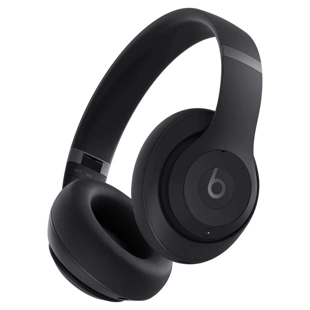 Beats Studio Pro Wireless Headphones