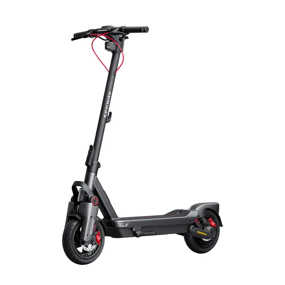 Segway Ninebot MAX G3 Scooter