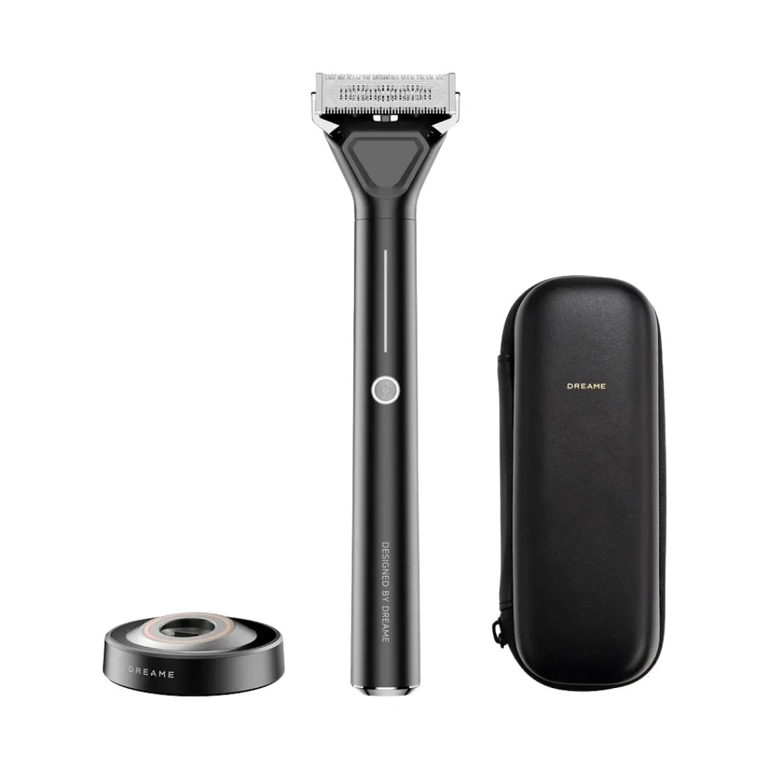 Dreame SwiftBlade Grooming Trimmer