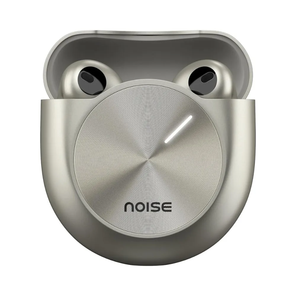 Noise Master Buds with Sound by Bose